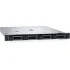 Dell PowerEdge R360 Intel Xeon E-2414 Rack Server